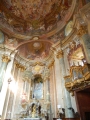Stadl-Paura_058.jpg