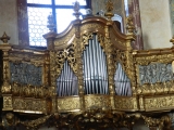 Stadl-Paura_061.jpg