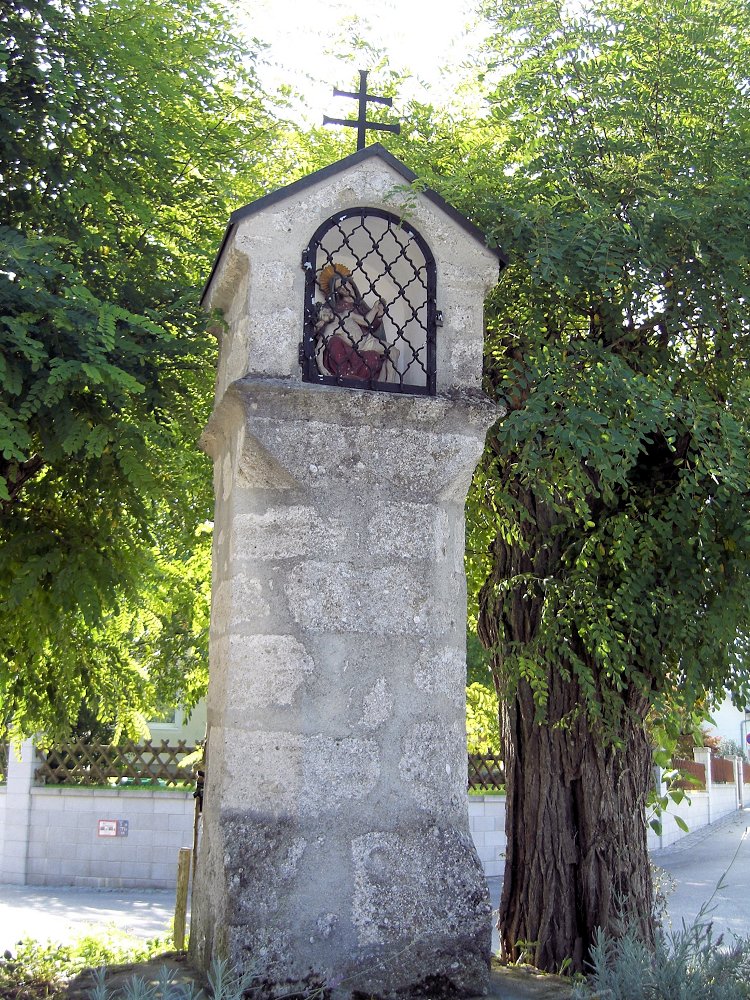 Steinerkirchen__42.JPG
