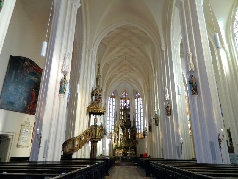 Steyr2016_70.jpg