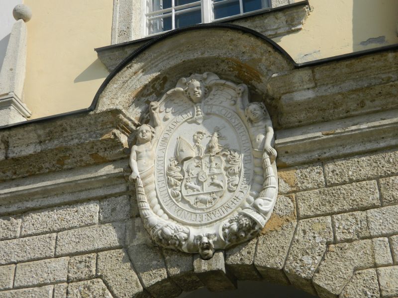 Stift_Kremsmuenster_016.jpg
