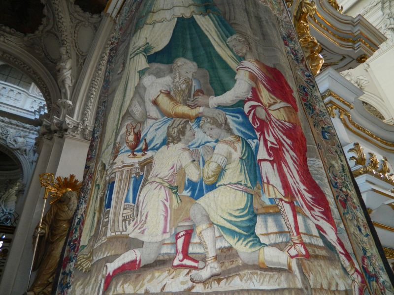 Stift_Kremsmuenster_031.jpg