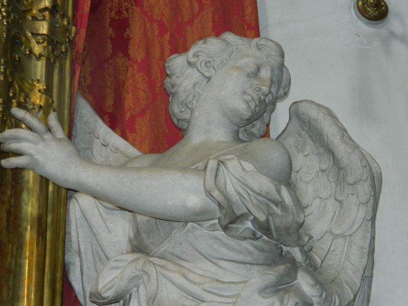 Stift_Kremsmuenster_034.jpg
