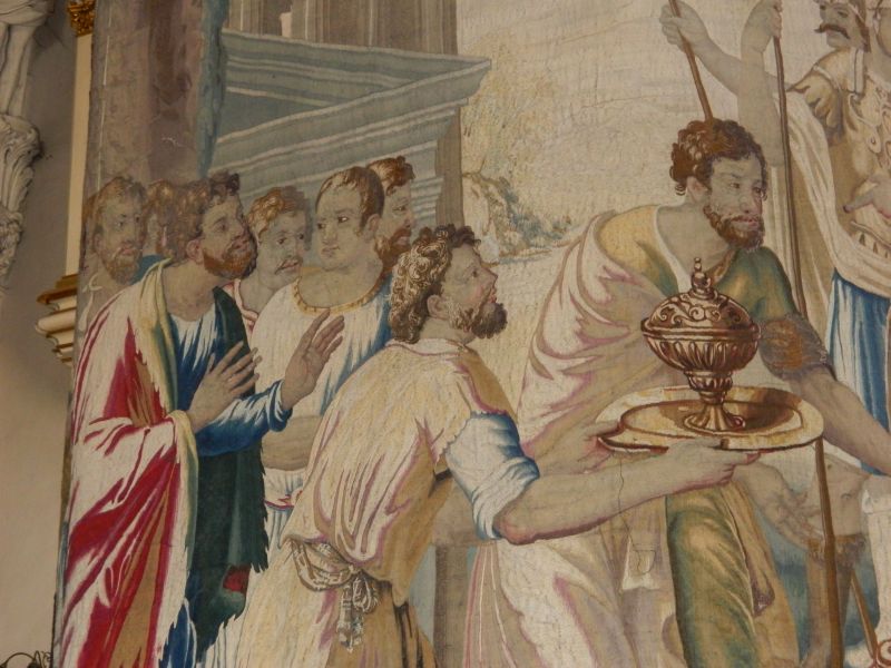 Stift_Kremsmuenster_047.jpg