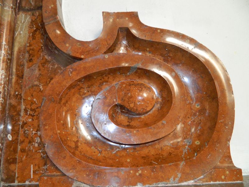 Stift_Kremsmuenster_055.jpg