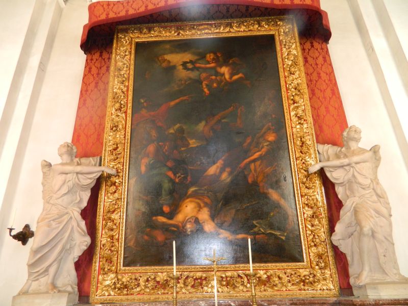 Stift_Kremsmuenster_059.jpg