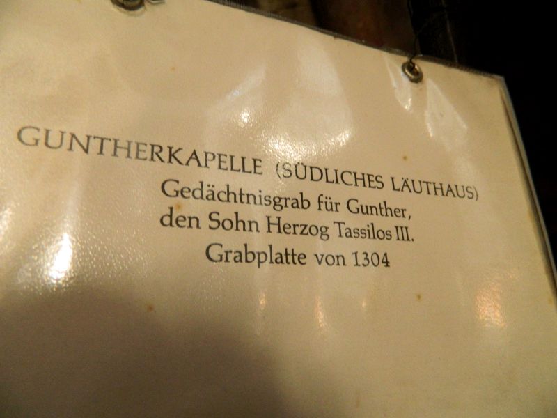 Stift_Kremsmuenster_069.jpg