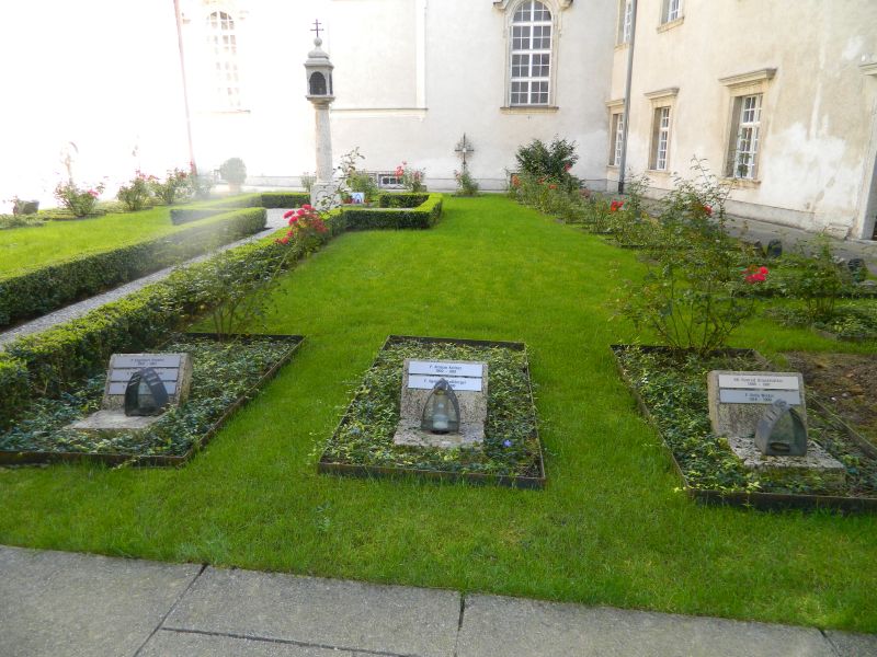 Stift_Kremsmuenster_090.jpg