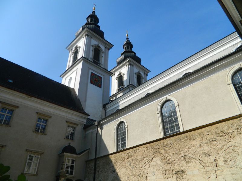 Stift_Kremsmuenster_092.jpg