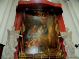 Stift_Kremsmuenster_025.jpg