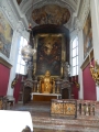 Stift_Kremsmuenster_038.jpg