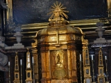 Stift_Kremsmuenster_039.jpg