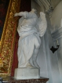 Stift_Kremsmuenster_068.jpg