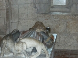 Stift_Kremsmuenster_071.jpg