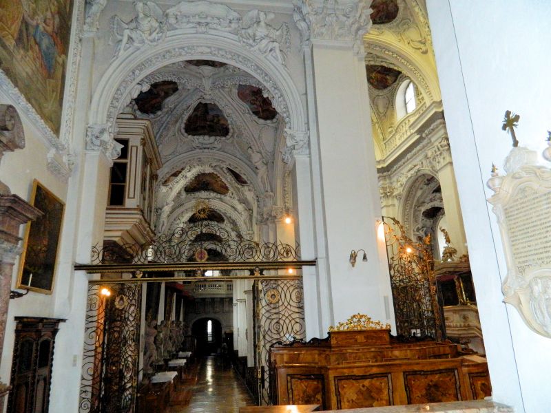 Stiftskirche2016_48.jpg