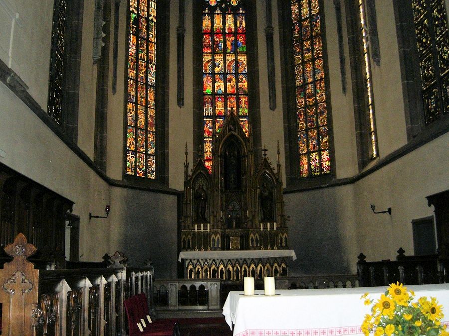 Wels_09.jpg