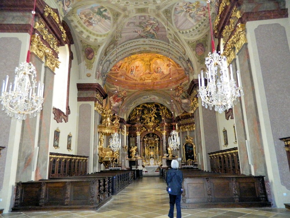 Maria-Raferl__17.JPG