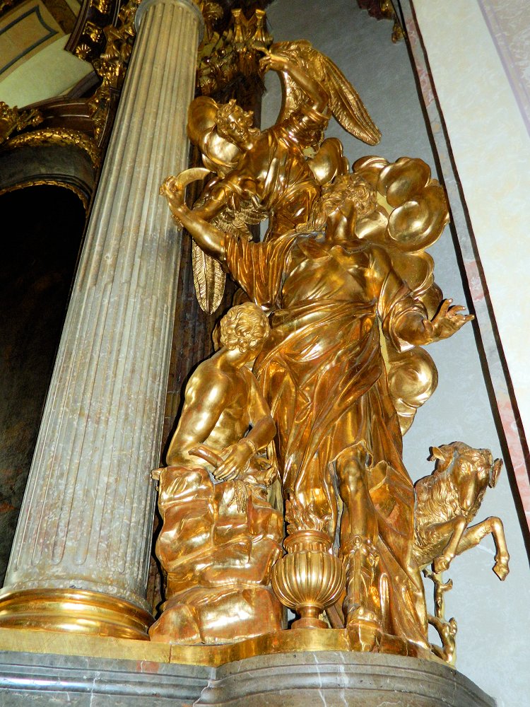 Maria-Raferl__43.JPG