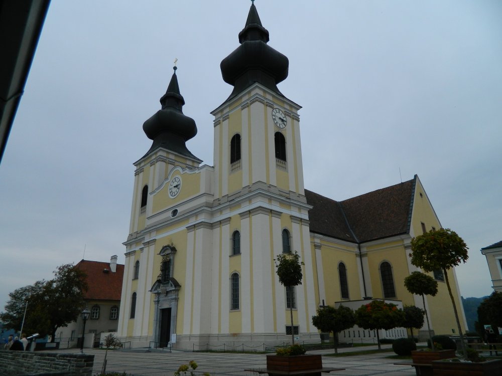 Maria-Raferl__53.JPG