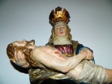 Maria-Raferl__10.JPG