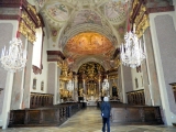 Maria-Raferl__17.JPG
