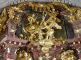 Maria-Raferl__37.JPG