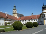 Chorherrenstift-Reichersberg__007.JPG