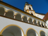 Chorherrenstift-Reichersberg__022.JPG