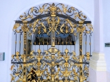 Chorherrenstift-Reichersberg__033.JPG