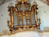 Chorherrenstift-Reichersberg__059.JPG