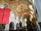 Chorherrenstift-Reichersberg__075.JPG