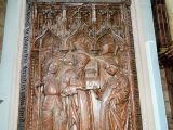 Chorherrenstift-Reichersberg__078.JPG