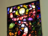 Chorherrenstift-Reichersberg__088.JPG