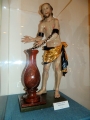 Chorherrenstift-Reichersberg__097.JPG