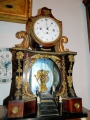 Chorherrenstift-Reichersberg__100.JPG