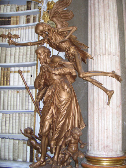 Kloster_Admont_08.JPG