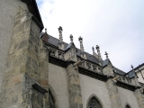 Kloster_Admont_49.JPG
