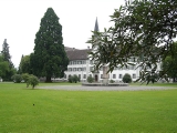 Mehrerau_056.JPG