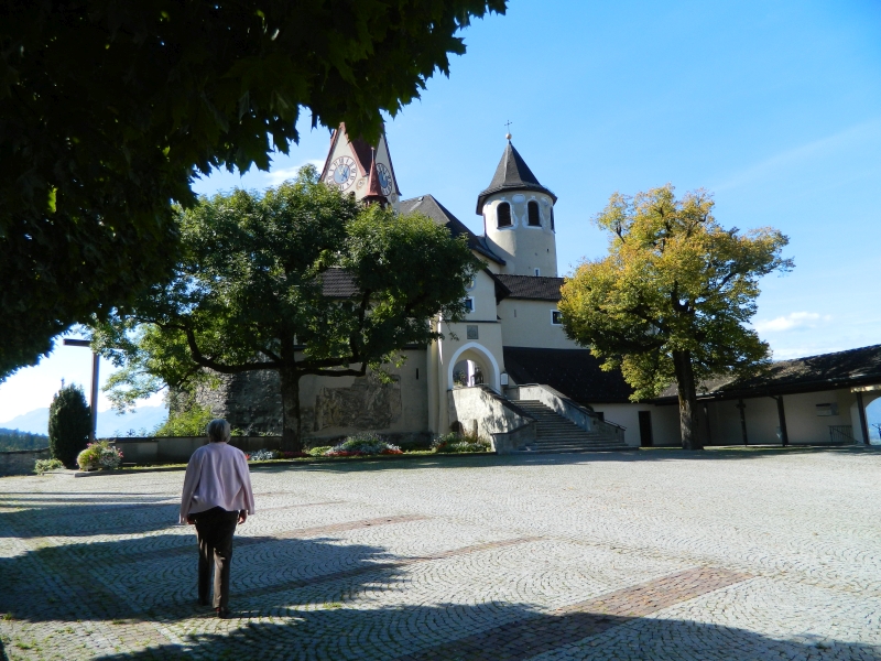 Rankweil-Damuels_010.jpg