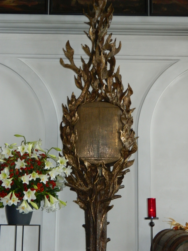 Rankweil-Damuels_047.jpg