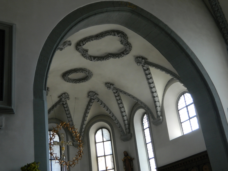 Rankweil-Damuels_050.jpg