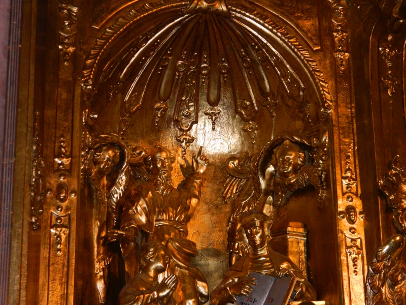 Rankweil-Damuels_076.jpg