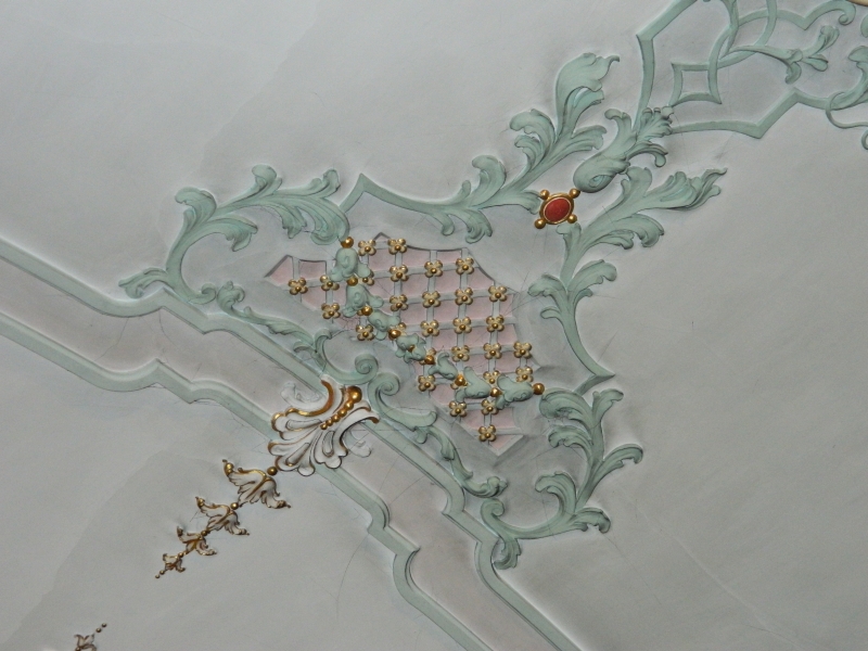 Rankweil-Damuels_085.jpg