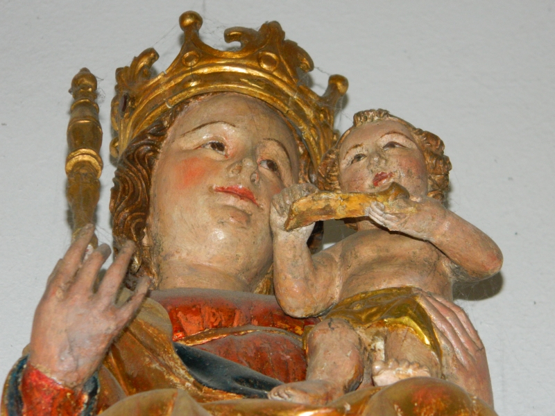 Rankweil-Damuels_129.jpg