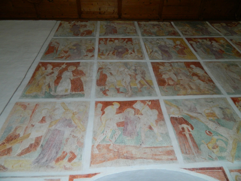 Rankweil-Damuels_161.jpg