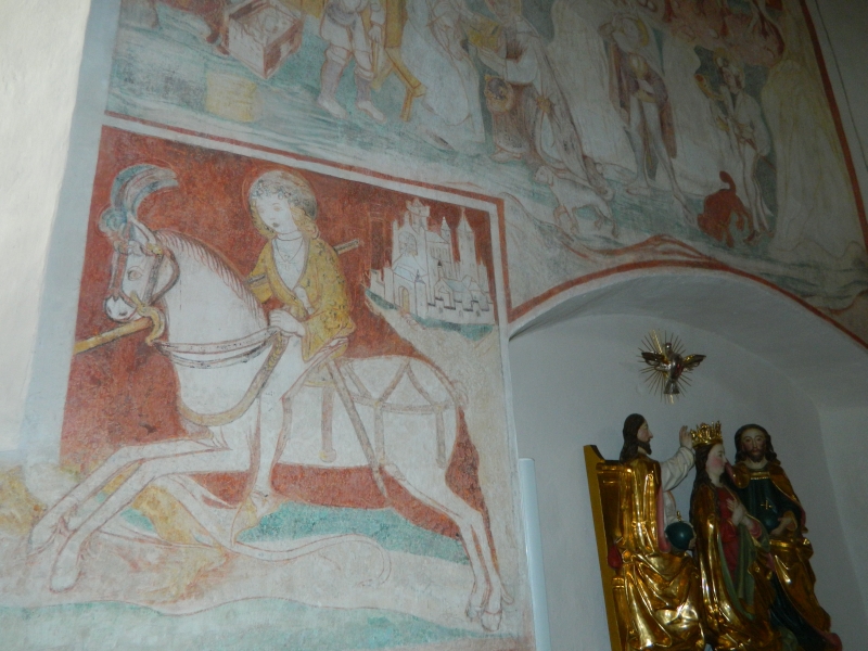 Rankweil-Damuels_162.jpg