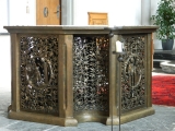 Rankweil-Damuels_037.jpg