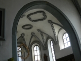 Rankweil-Damuels_050.jpg