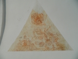 Rankweil-Damuels_110.jpg