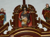 Rankweil-Damuels_152.jpg